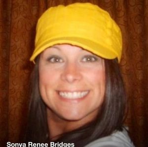 Meet your Posher, Sonya